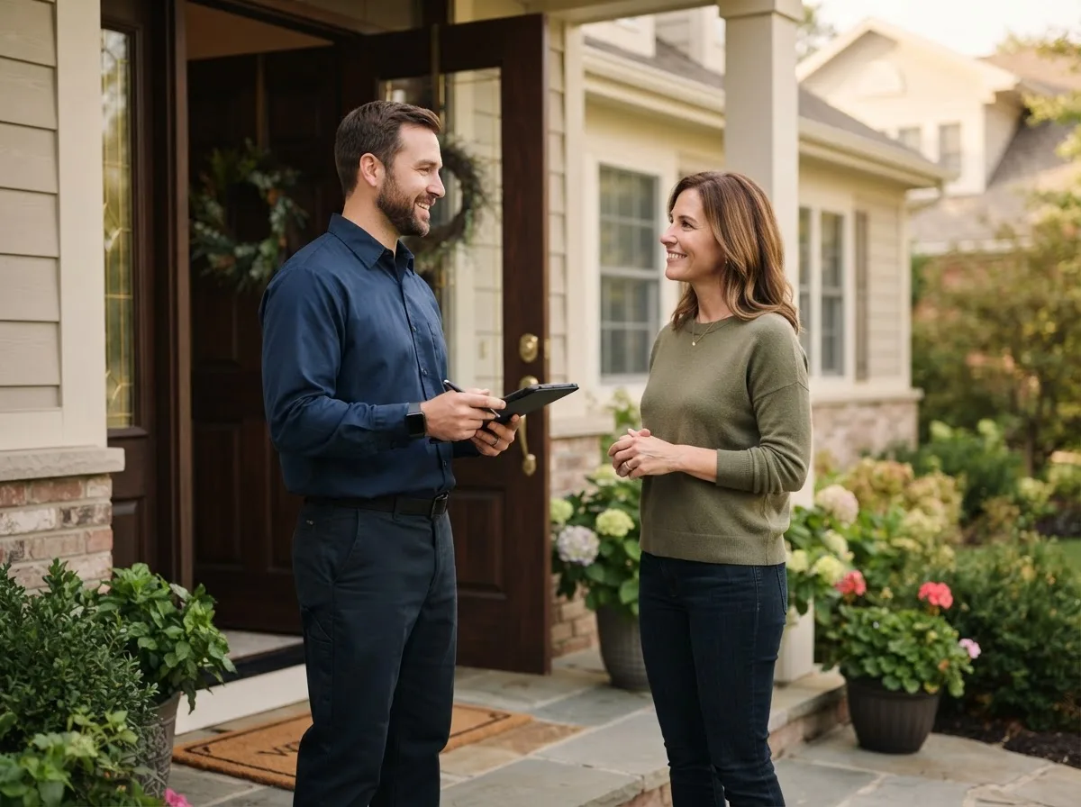 Water damage restoration FAQs for Marysville, WA